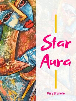 cover image of Star aura